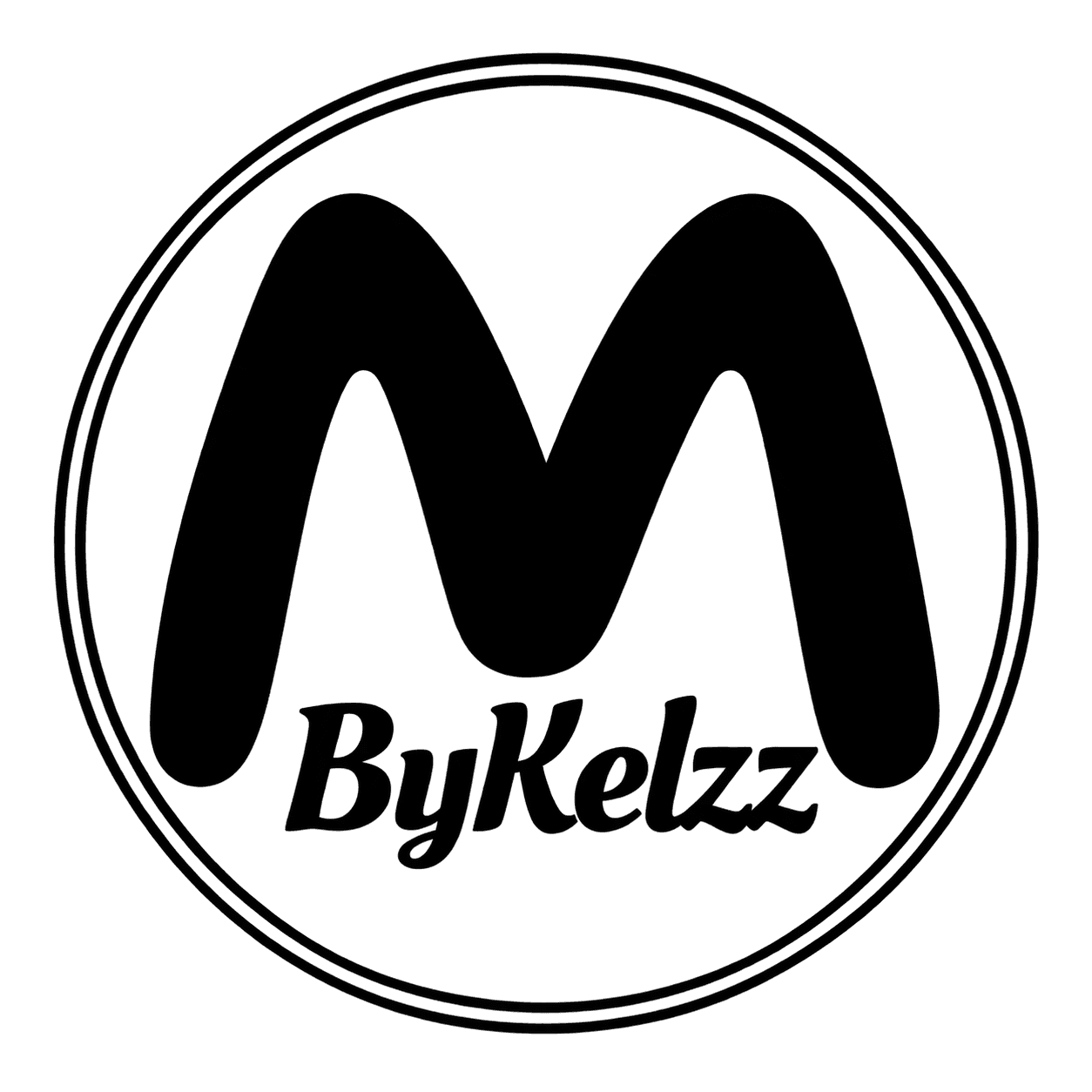 Made By Kelzz logo